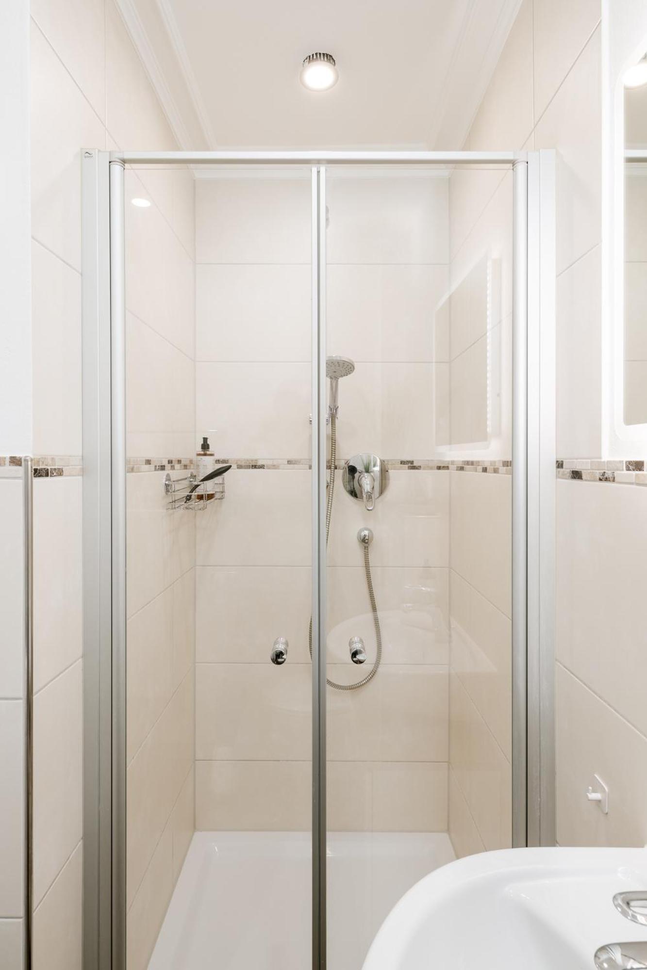 Fenjoy Design Studio Apartment Bernau am Chiemsee Exterior foto